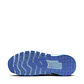 Tenis Nike W Free Metcon 6 Amp Mujer-Azul - Miniatura 6