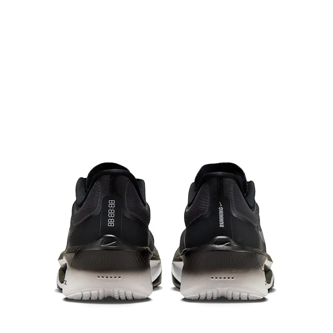 Tenis Nike W Zoom Fly 6 Mujer-Negro 5