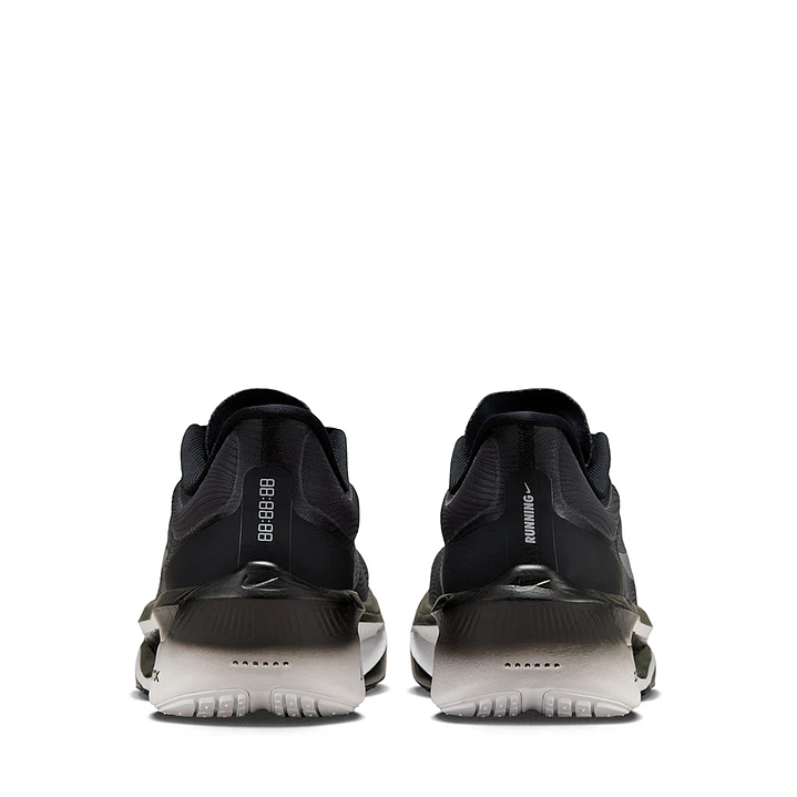 Tenis Nike W Zoom Fly 6 Mujer-Negro 5