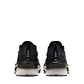 Tenis Nike W Zoom Fly 6 Mujer-Negro - Miniatura 5