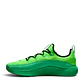 Tenis Nike Lebron Tr 1 Hombre-Verde - Miniatura 3