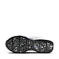 Tenis Nike W Air Max Sndr Se Mujer-Plata/Negro - Miniatura 6