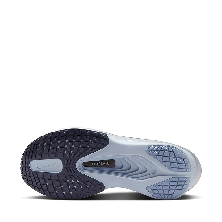 Tenis Nike W Zoom Fly 6 Mujer-Negro 6