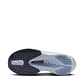 Tenis Nike W Zoom Fly 6 Mujer-Negro - Miniatura 6