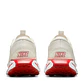 Tenis Nike Motiva Hombre-Beige/Rojo - Miniatura 5