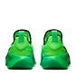 Tenis Nike Lebron Tr 1 Hombre-Verde - Miniatura 5
