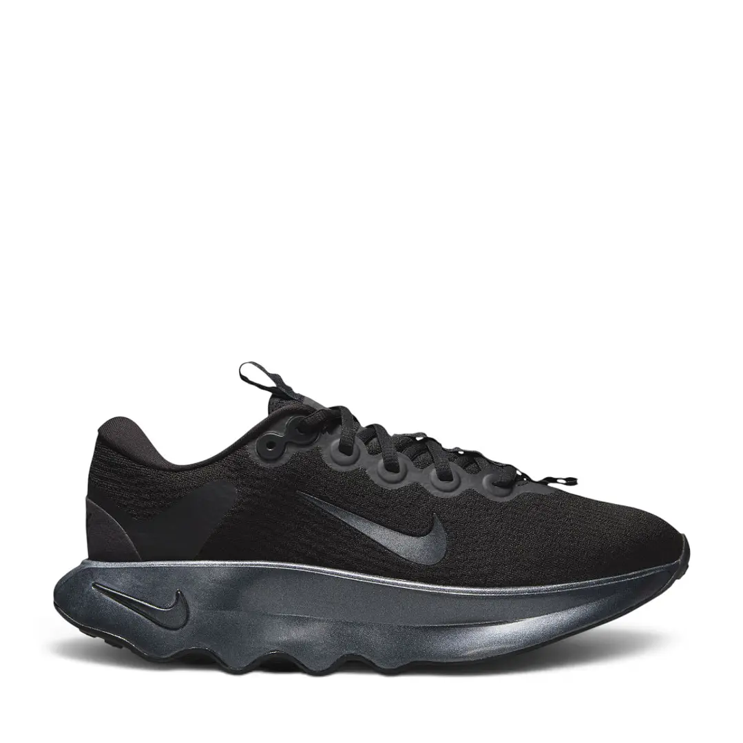 Tenis Nike Wmns Motiva Se Opp2 Mujer-Negro 1