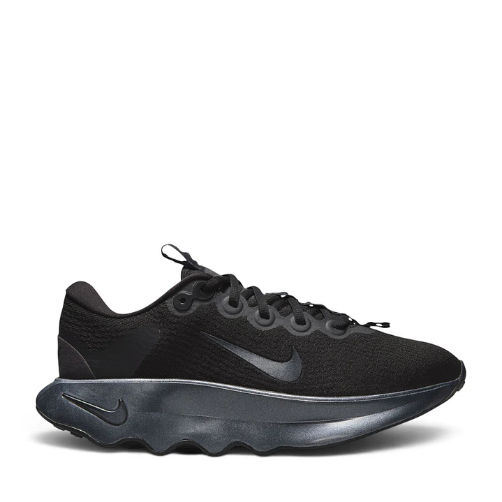 Tenis Nike Wmns Motiva Se Opp2 Mujer-Negro 1