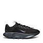 Tenis Nike Wmns Motiva Se Opp2 Mujer-Negro - Miniatura 1