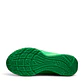 Tenis Nike Lebron Tr 1 Hombre-Verde - Miniatura 6