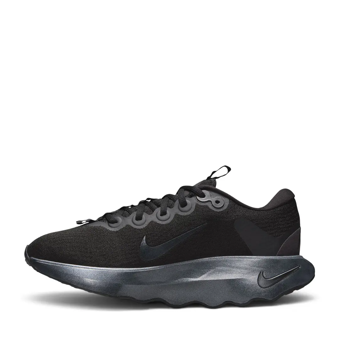 Tenis Nike Wmns Motiva Se Opp2 Mujer-Negro 3