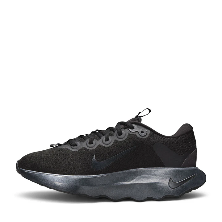 Tenis Nike Wmns Motiva Se Opp2 Mujer-Negro 3