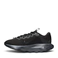 Tenis Nike Wmns Motiva Se Opp2 Mujer-Negro - Miniatura 3