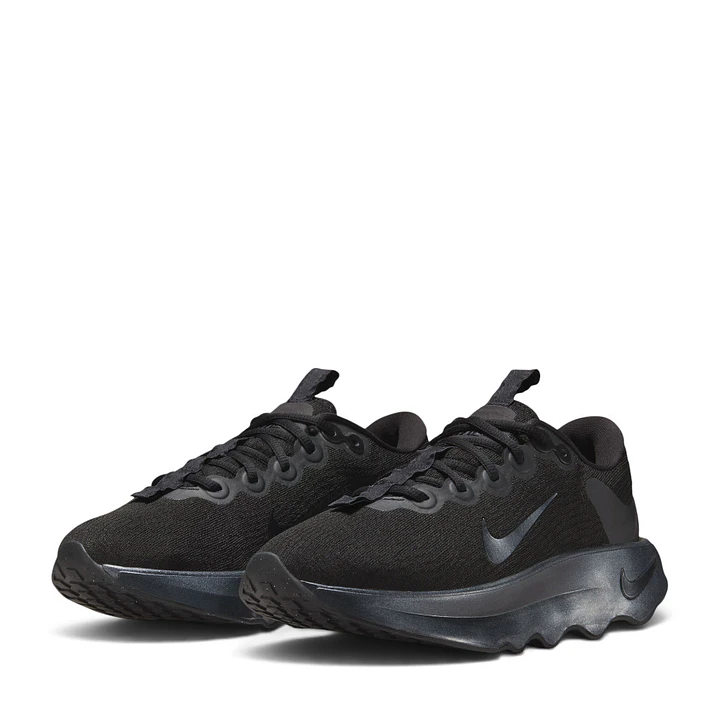 Tenis Nike Wmns Motiva Se Opp2 Mujer-Negro 4