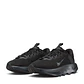Tenis Nike Wmns Motiva Se Opp2 Mujer-Negro - Miniatura 4