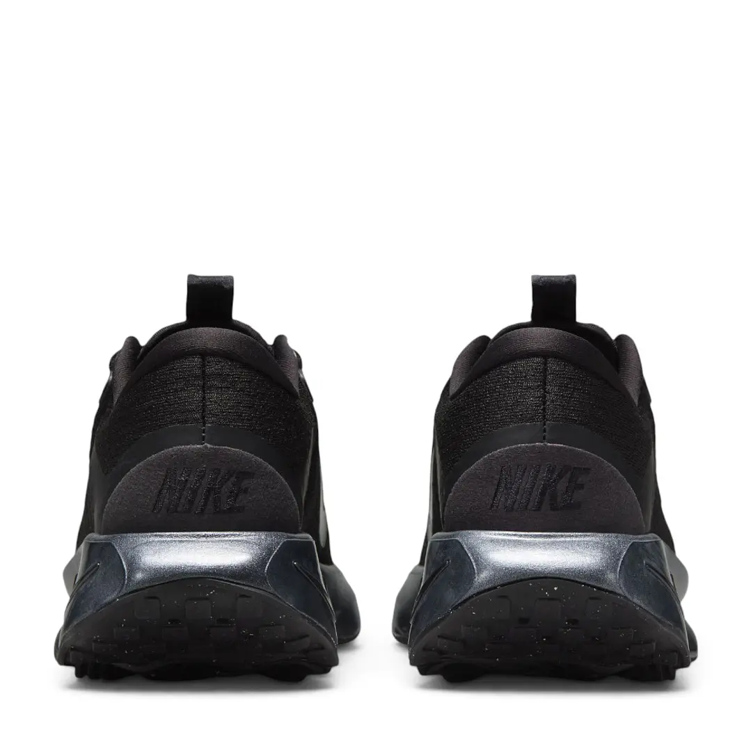 Tenis Nike Wmns Motiva Se Opp2 Mujer-Negro 5