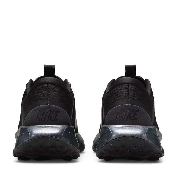 Tenis Nike Wmns Motiva Se Opp2 Mujer-Negro 5