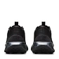 Tenis Nike Wmns Motiva Se Opp2 Mujer-Negro - Miniatura 5