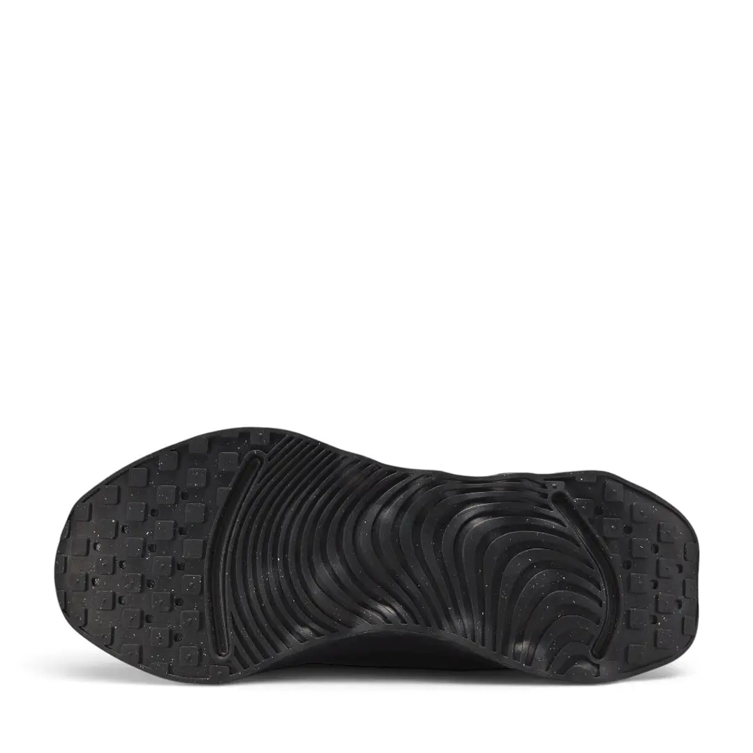 Tenis Nike Wmns Motiva Se Opp2 Mujer-Negro 6