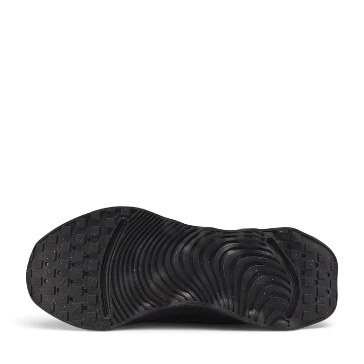 Tenis Nike Wmns Motiva Se Opp2 Mujer-Negro 6