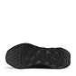 Tenis Nike Wmns Motiva Se Opp2 Mujer-Negro - Miniatura 6
