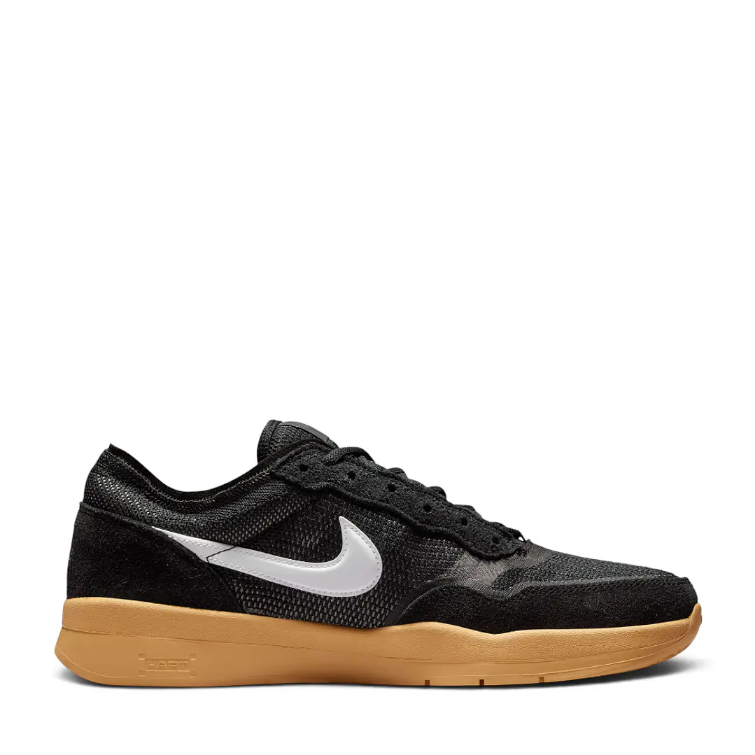 Tenis Nike Sb Ps8 Hombre-Negro 1