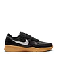 Tenis Nike Sb Ps8 Hombre-Negro - Miniatura 1