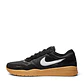 Tenis Nike Sb Ps8 Hombre-Negro - Miniatura 3