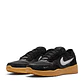 Tenis Nike Sb Ps8 Hombre-Negro - Miniatura 4
