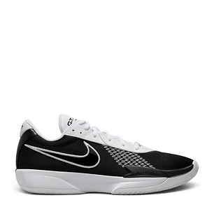 Tenis Nike G.T. Cut Academy Hombre-Negro/Blanco