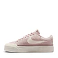 Tenis Nike Wmns Court Legacy Lift Mujer-Rosa/Blanco - Miniatura 3
