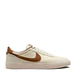 Tenis Nike Killshot 2 Ltr Prm Hombre-Beige/Marron - Miniatura 1