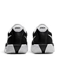 Tenis Nike G.T. Cut Academy Hombre-Negro/Blanco - Miniatura 5