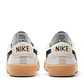Tenis Nike Sb Zoom Blazer Low Pro Gt Hombre-Blanco/Negro - Miniatura 5