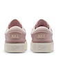 Tenis Nike Wmns Court Legacy Lift Mujer-Rosa/Blanco - Miniatura 5