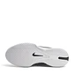Tenis Nike G.T. Cut Academy Hombre-Negro/Blanco - Miniatura 6