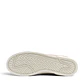Tenis Nike Wmns Court Legacy Lift Mujer-Rosa/Blanco - Miniatura 6