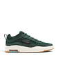 Tenis Nike Air Max Ishod Iso Hombre-Verde - Miniatura 1
