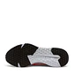 Tenis Nike Run Defy Hombre-Blanco/Rojo - Miniatura 6