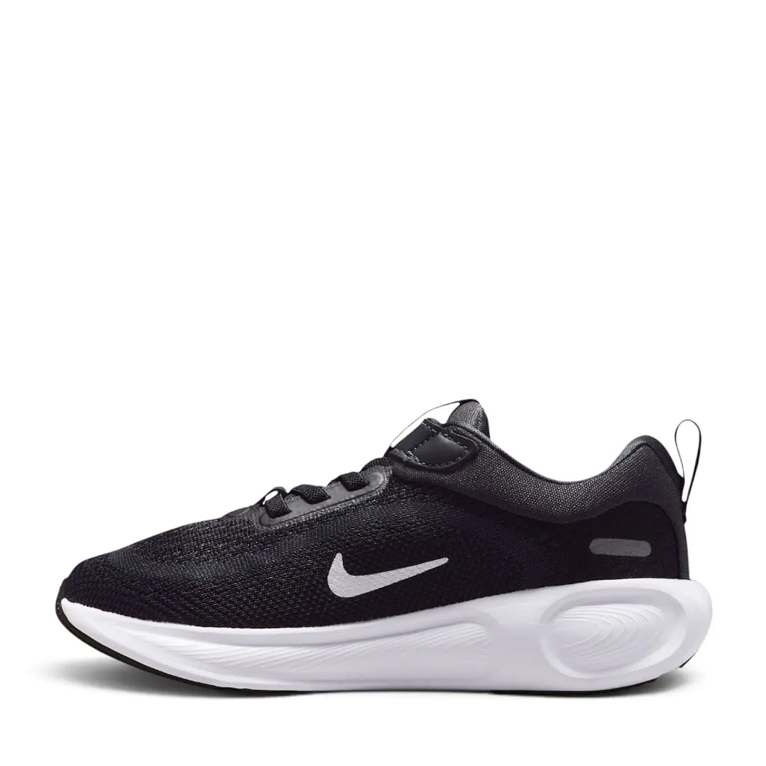 Tenis Nike Stellar Ride Psv Niño-Negro 3