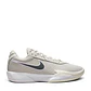 Tenis Nike Air Zoom G.T. Cut Academy Hombre-Gris - Miniatura 1