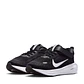 Tenis Nike Stellar Ride Psv Niño-Negro - Miniatura 4