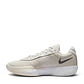 Tenis Nike Air Zoom G.T. Cut Academy Hombre-Gris - Miniatura 3