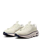 Tenis Nike Wmns Motiva Mujer-Beige - Miniatura 4