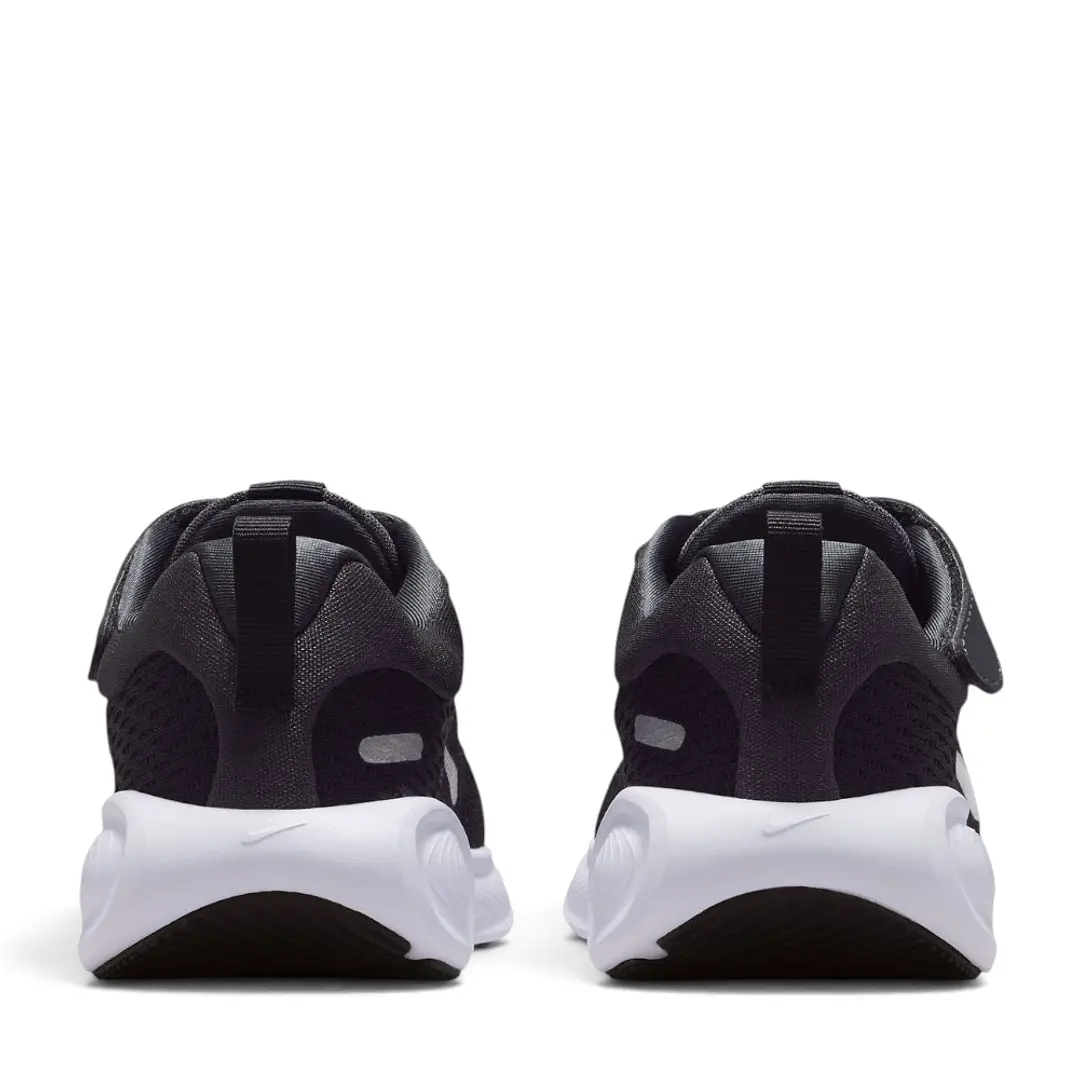 Tenis Nike Stellar Ride Psv Niño-Negro 5