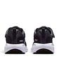 Tenis Nike Stellar Ride Psv Niño-Negro - Miniatura 5