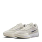 Tenis Nike Air Zoom G.T. Cut Academy Hombre-Gris - Miniatura 4