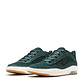 Tenis Nike Air Max Ishod Iso Hombre-Verde - Miniatura 4