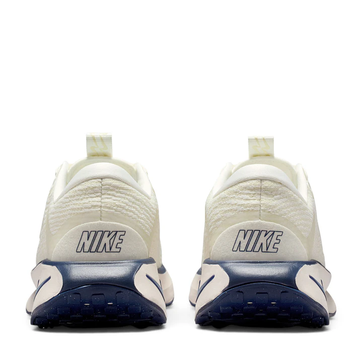 Tenis Nike Wmns Motiva Mujer-Beige 5