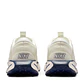 Tenis Nike Wmns Motiva Mujer-Beige - Miniatura 5